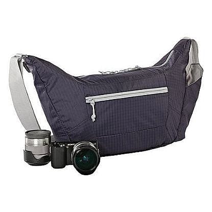 Immagine di Photo Sport Shoulder 12L