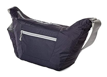 Immagine di Photo Sport Shoulder 18L