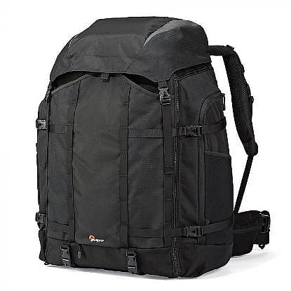 Immagine di Pro Trekker 650 AW