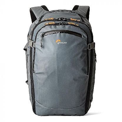 Immagine di Highline BP 300 AW