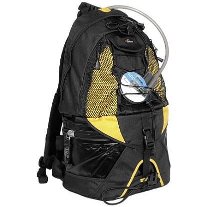 Immagine di DryZone Rover