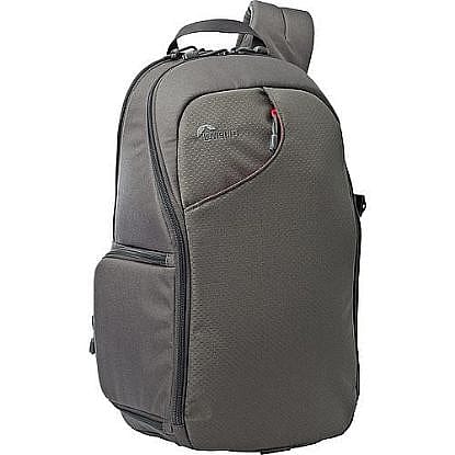 Immagine di Transit Sling 250 AW