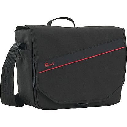Immagine di Event Messenger 250 Blac