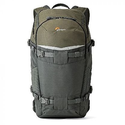 Immagine di Flipside Trek BP 350 AW