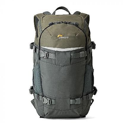 Immagine di Flipside Trek BP 250 AW