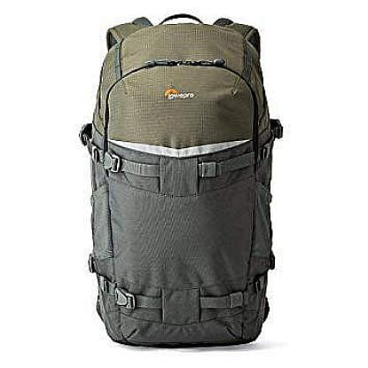 Immagine di Flipside Trek BP 450 AW