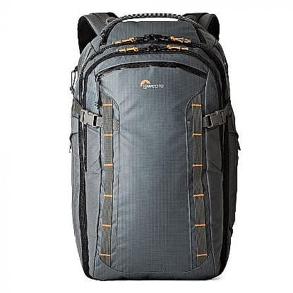Immagine di Highline BP 400 AW