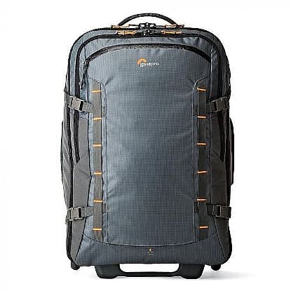 Immagine di Highline RL X400 AW