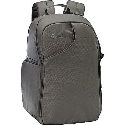 Immagine di Transit Backpack 350 AW