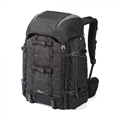 Immagine di Pro Trekker 450 AW