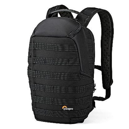 Immagine di ProTactic BP 250 AW