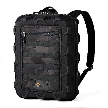 Immagine di DroneGuard CS 300