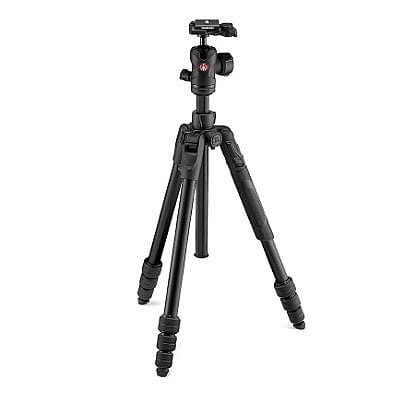 Picture of MKBFRTA4BM-BH