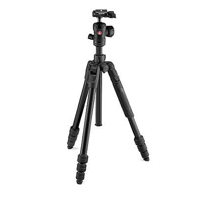 Picture of MKBFRTA4BM-BHUS
