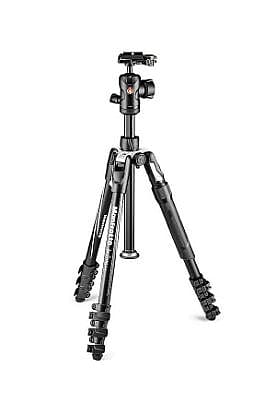 Picture of MKBFRLA4B-BHMUS