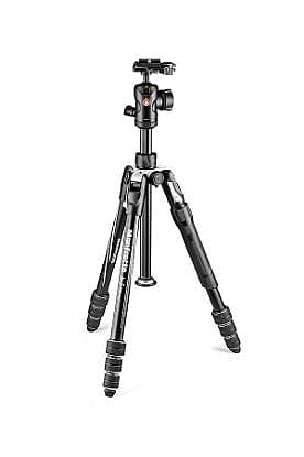 Picture of MKBFRTA4B-BHM