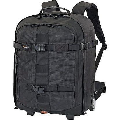 Immagine di Pro Runner x450 AW