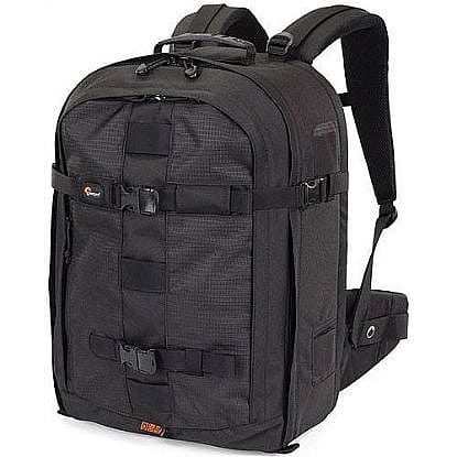 Immagine di Pro Runner 450 AW