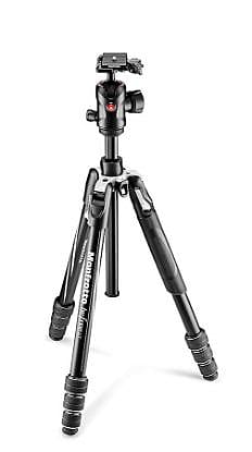 Picture of MKBFRTA4GT-BH