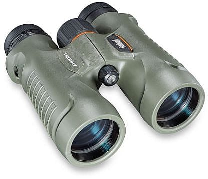 Immagine di 333208 Trophy 8 x 32