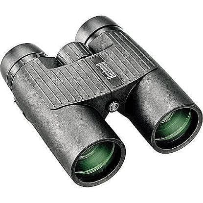 Immagine di 241042 Excursion 10 x 42