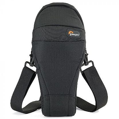 Immagine di S&F Quick Flex Pouch 75 AW