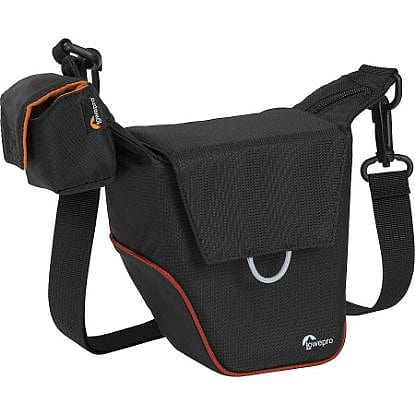 Immagine di Compact Courier 70