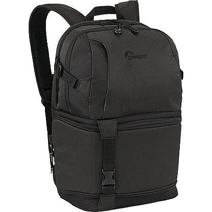 Immagine di DSLR Video Fastpack 250 AW