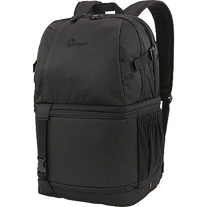 Immagine di DSLR Video Fastpack 350 AW