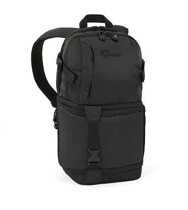 Immagine di DSLR Video Fastpack 150 AW
