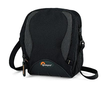 Immagine di Apex 60 AW