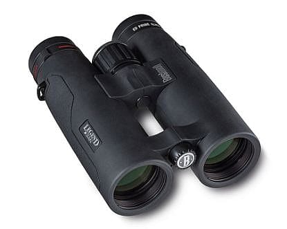 Immagine di 199104 Legend M Series 10 x 42