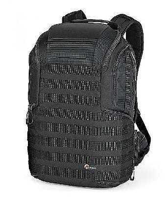 Immagine di Protactic BP 450 AW II