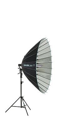 Image de Para 177 Kit