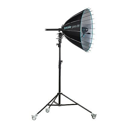 Image de Para 88