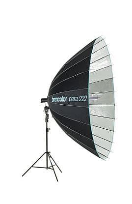 Image de Para 222
