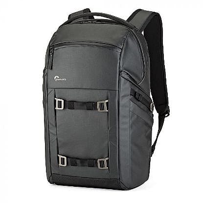 Immagine di Freeline BP 350 AW