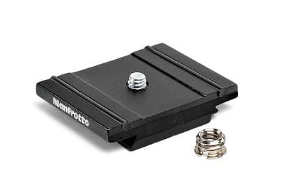 Picture of 200PL-PRO
