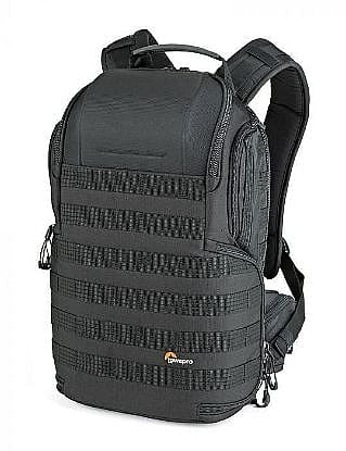 Immagine di ProTactic BP 350 AW II