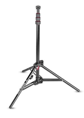 Picture of MSTANDVR