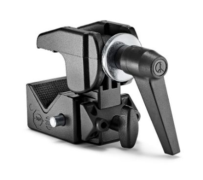 Picture of M035VR