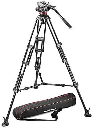 Picture of MVH502A-546BK-1