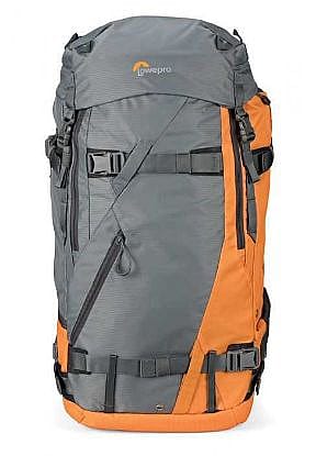 Immagine di Powder Backpack 500 AW