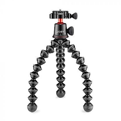 Picture of GorillaPod 3K PRO JB01566 Config