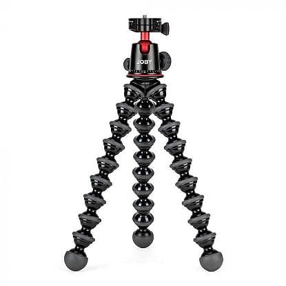 Picture of GorillaPod 5K JB01508 Config