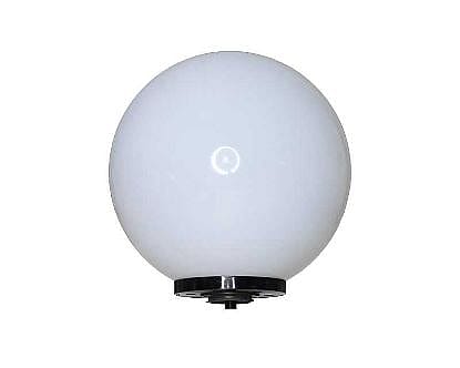 Image de Balloon