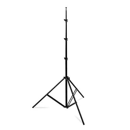 Picture of LL LS1158