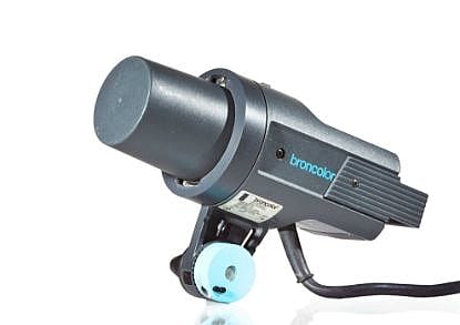 Image de Pulso F4 Lamp