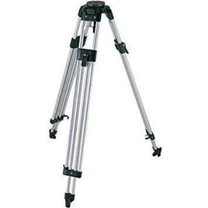 Bild von 350MV