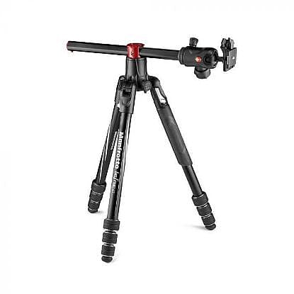 Picture of MKBFRA4GTXP-BH